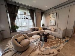 Nouvel 18 (D10), Condominium #624086801